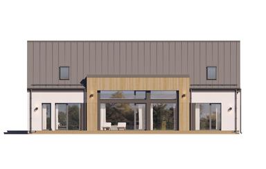 elevations 3
