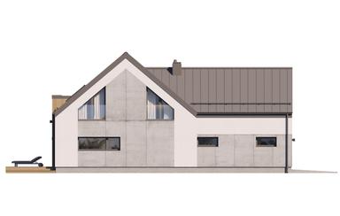 elevations 4