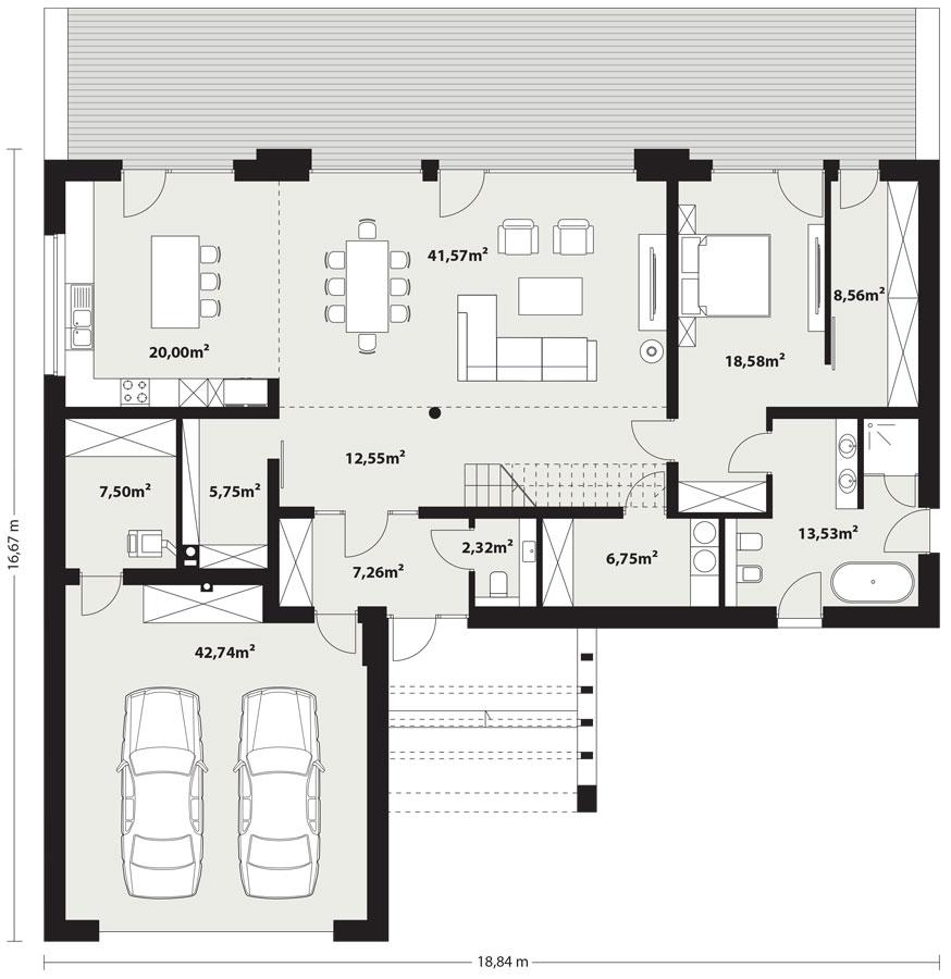 plans 1
