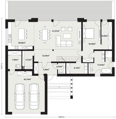 plans 1