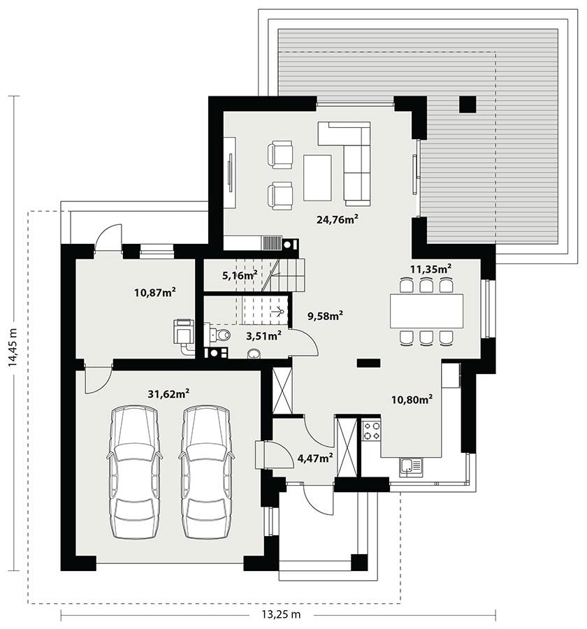 plans 1