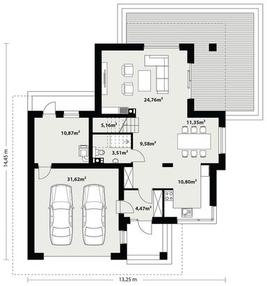 plans 1