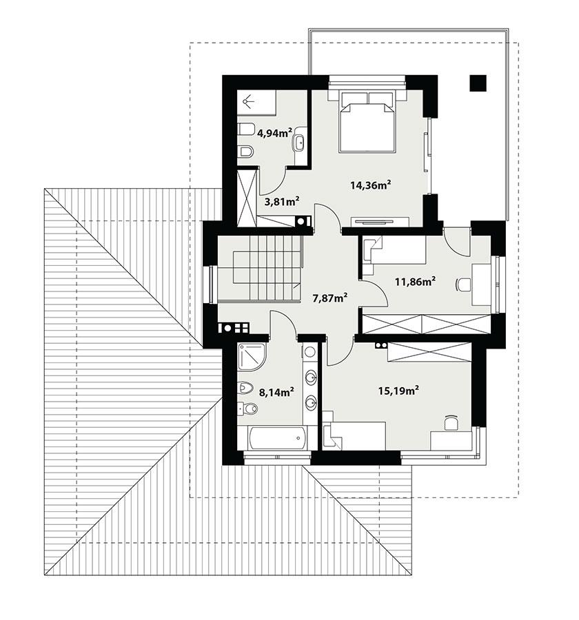plans 2