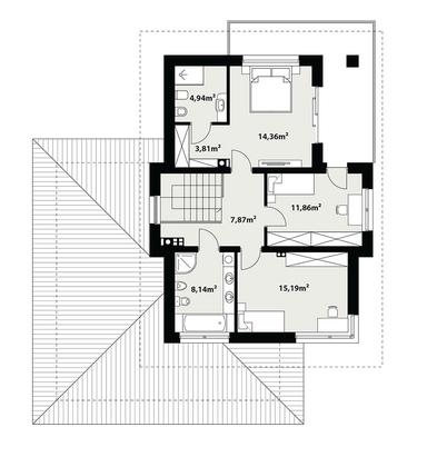 plans 2