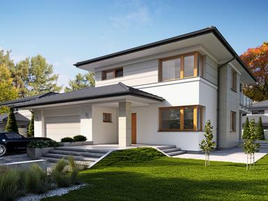 visualizations 1