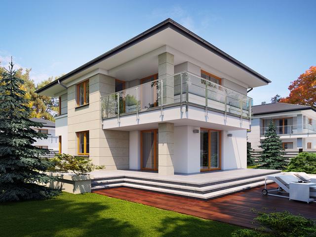 visualizations 2