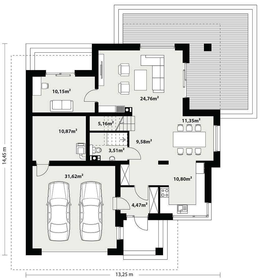 plans 1