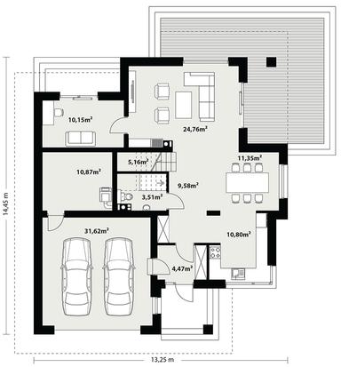 plans 1