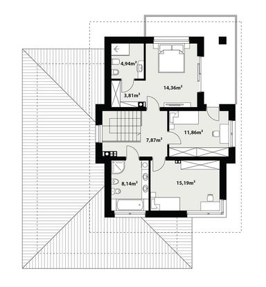 plans 2