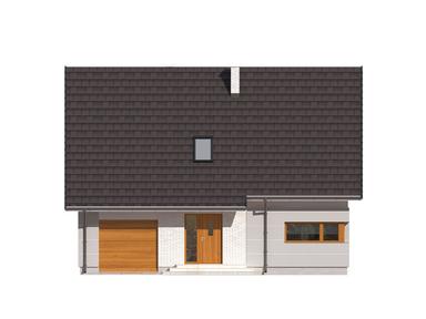 elevations 1