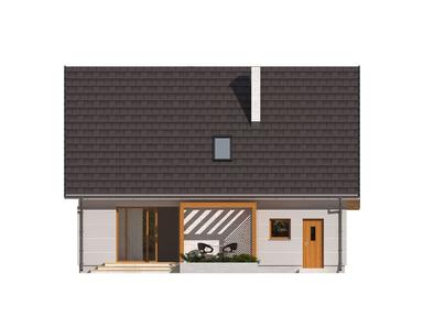 elevations 2