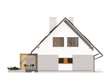 elevations 4