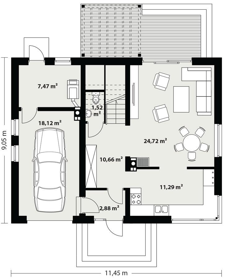 plans 1