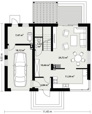plans 1