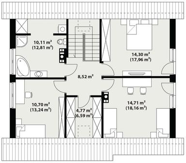 plans 2