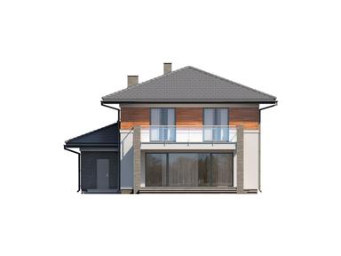 elevations 2