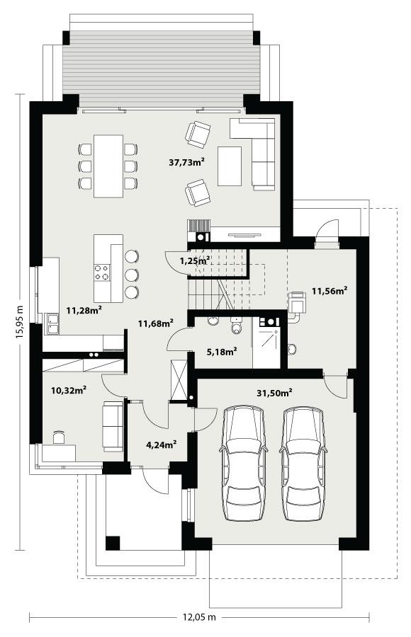 plans 1