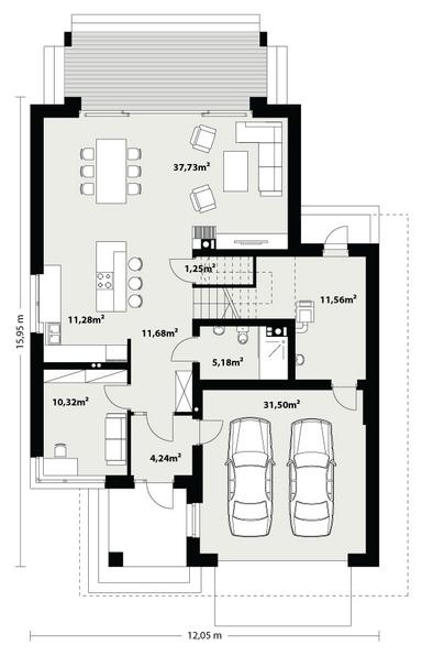 plans 1