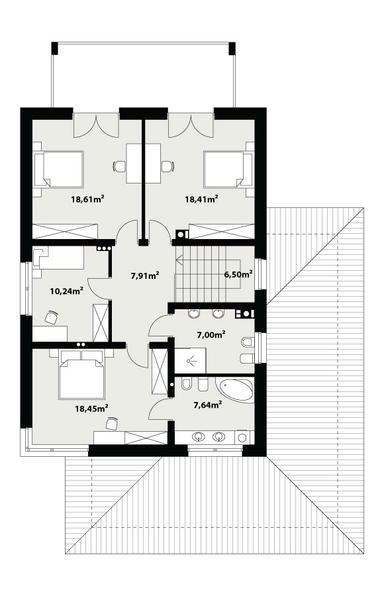 plans 2
