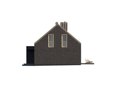 elevations 3