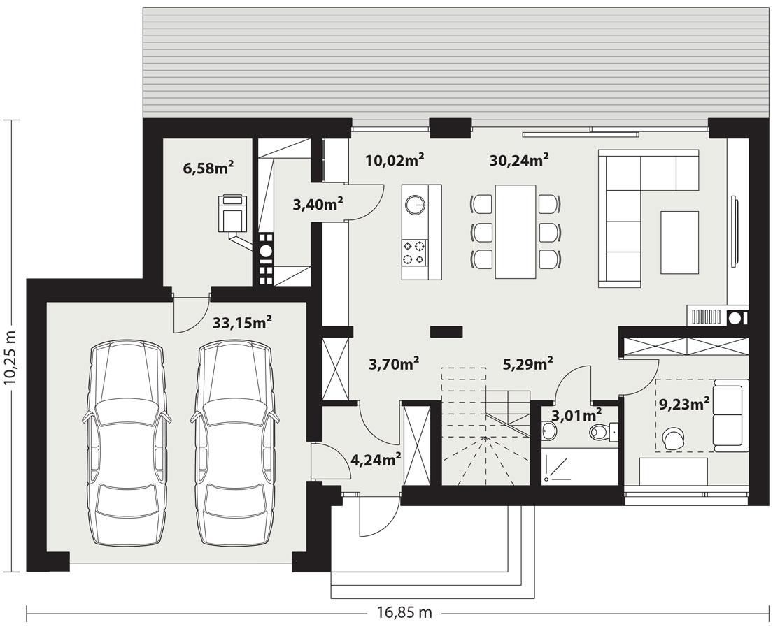 plans 1
