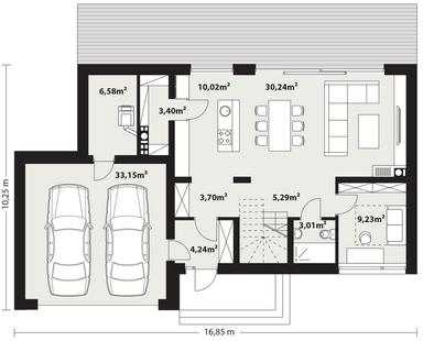 plans 1