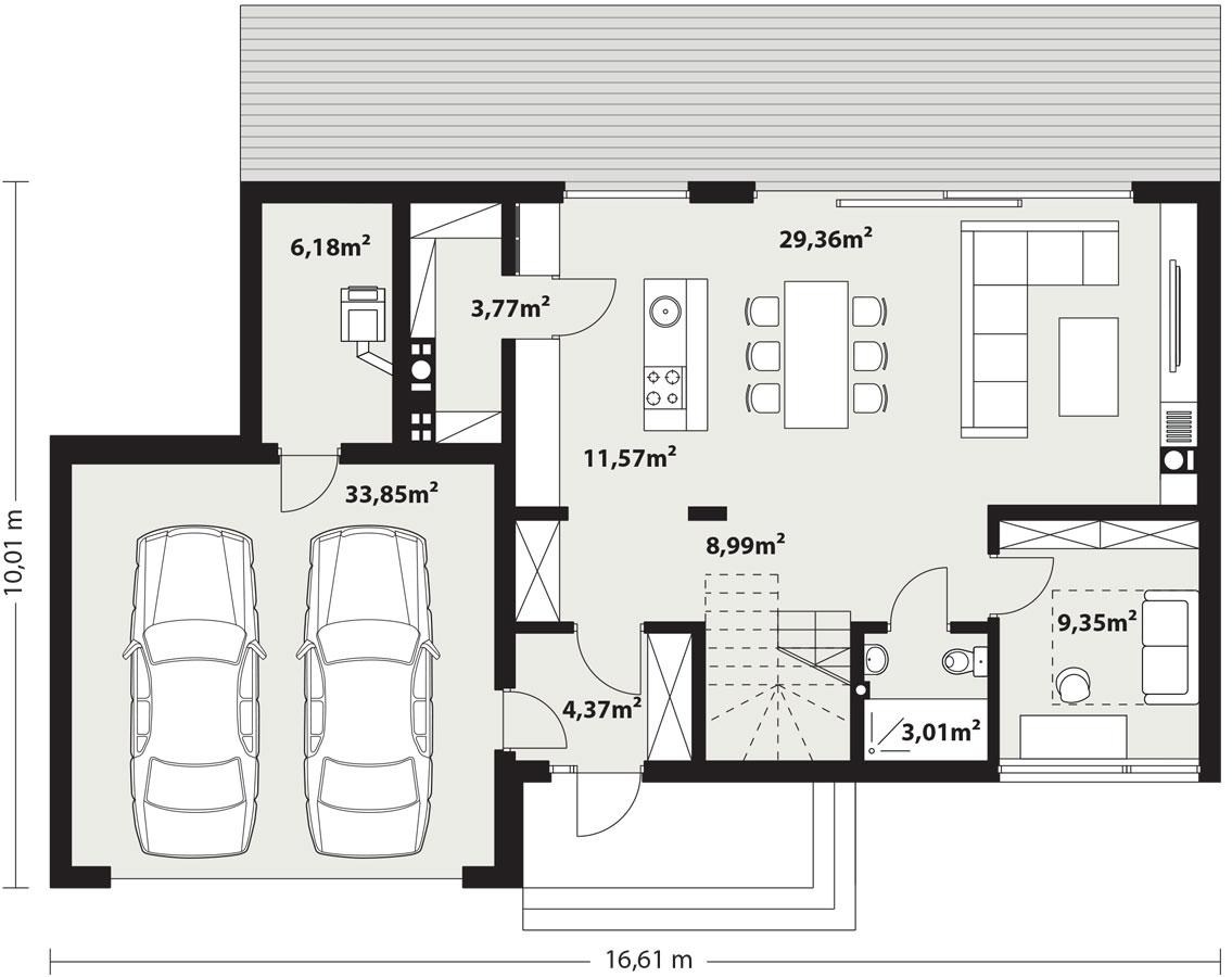 plans 1