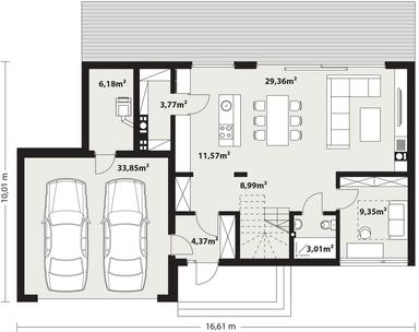 plans 1