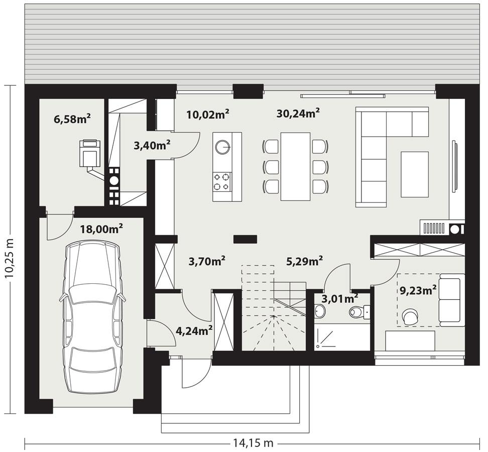 plans 1