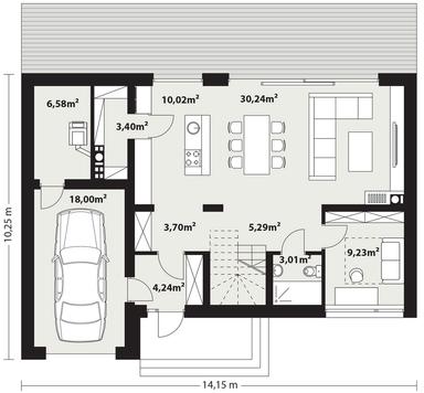plans 1