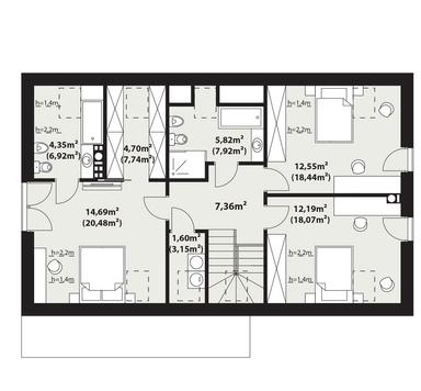 plans 2