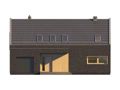 elevations 1