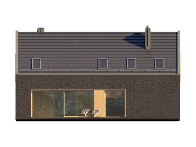 elevations 2