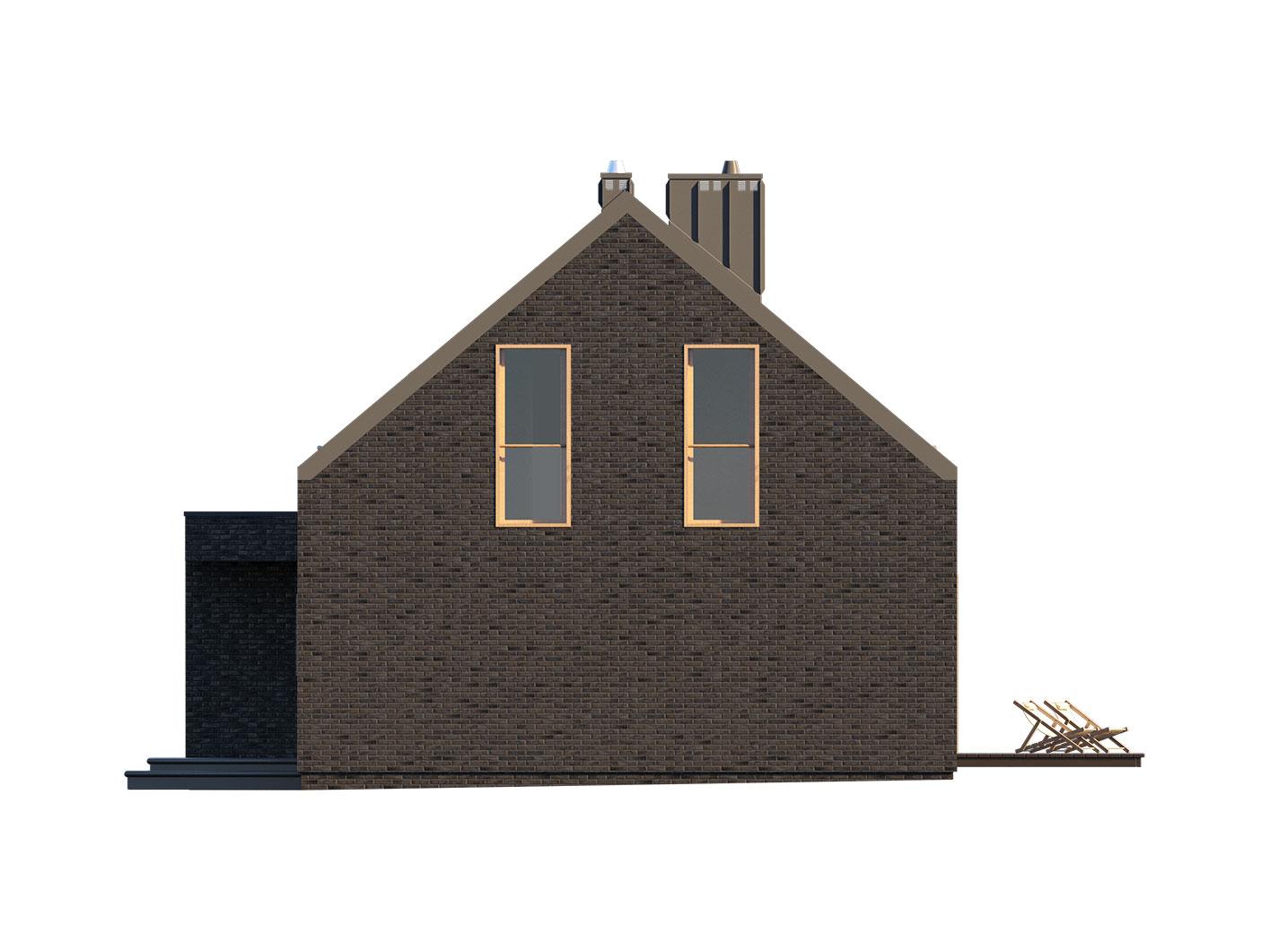 elevations 3