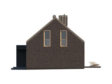 elevations 3