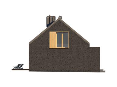 elevations 4