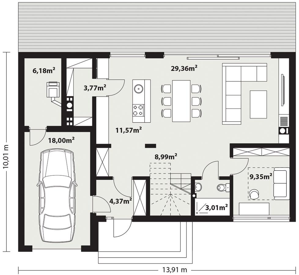 plans 1