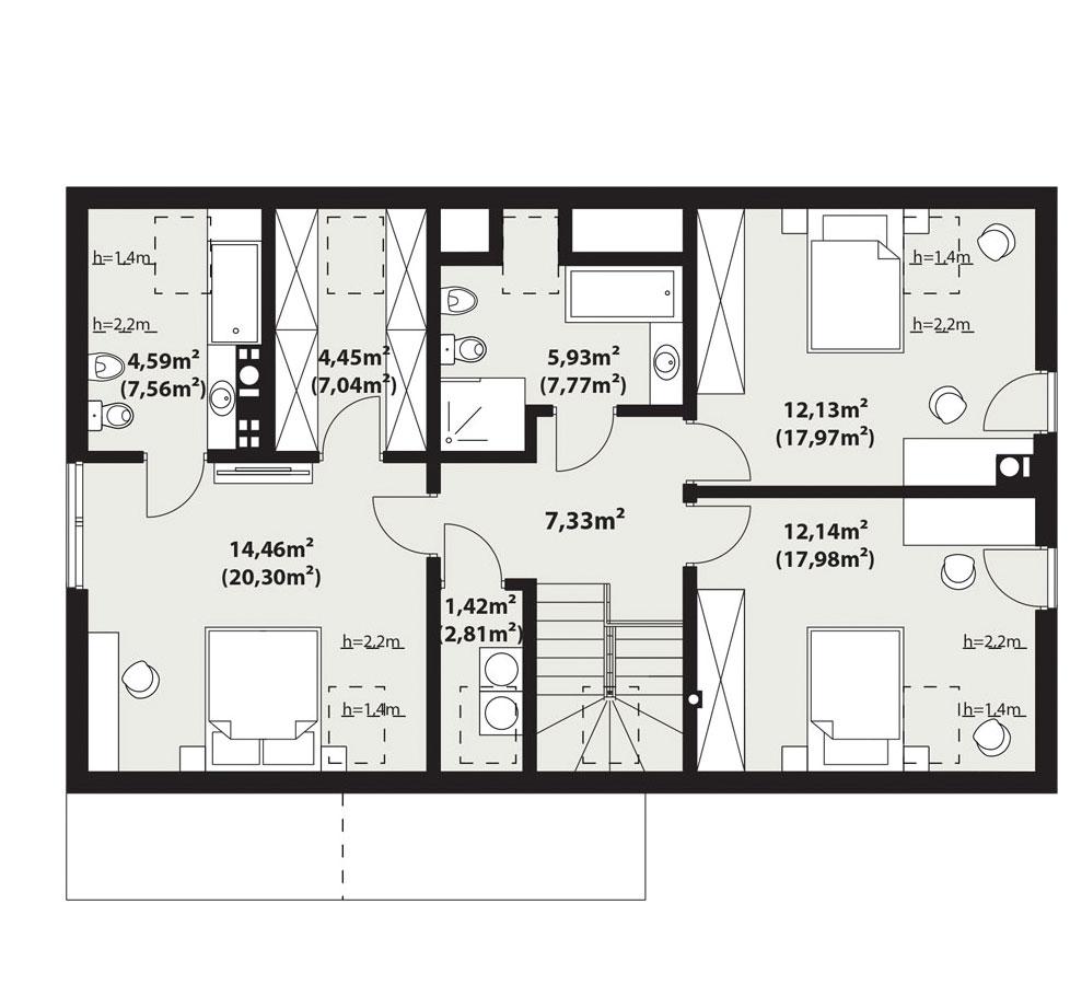 plans 2