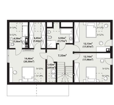 plans 2