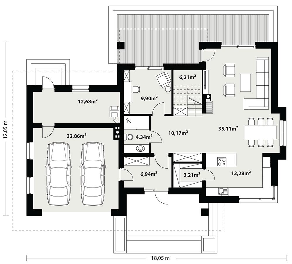plans 1