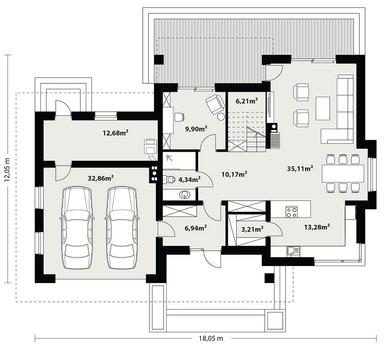 plans 1