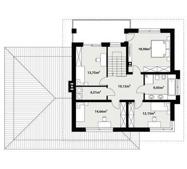 plans 2