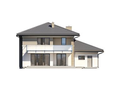 elevations 2