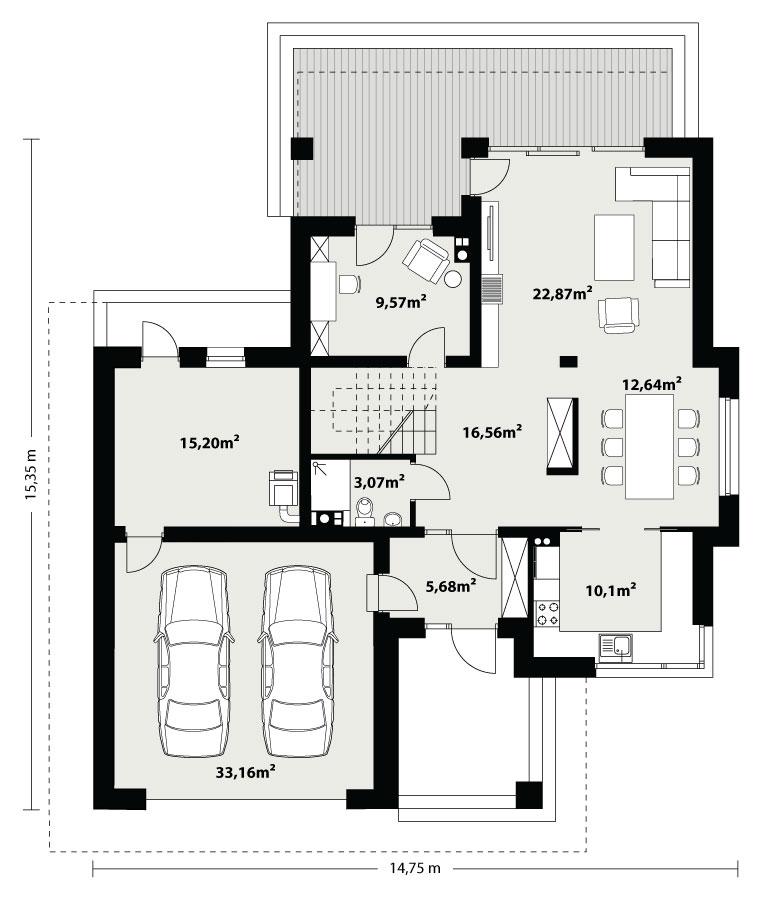 plans 1