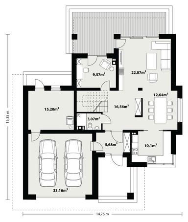 plans 1