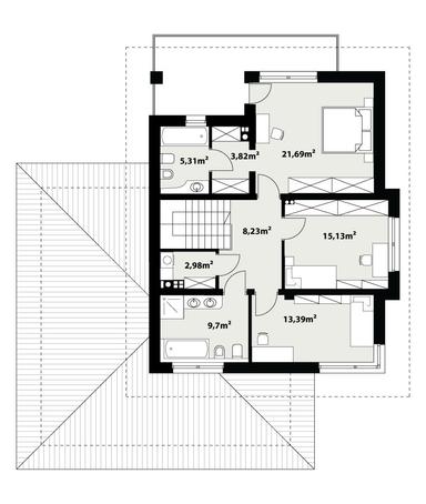 plans 2