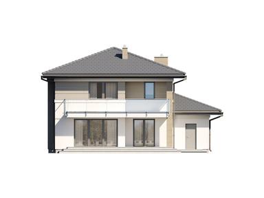 elevations 2