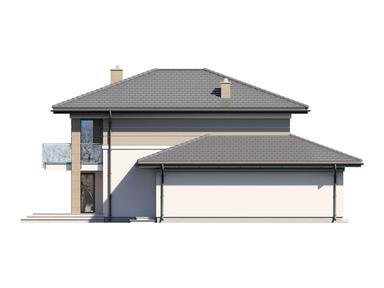 elevations 4