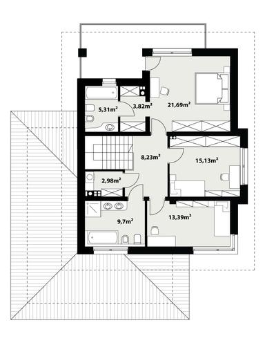 plans 2