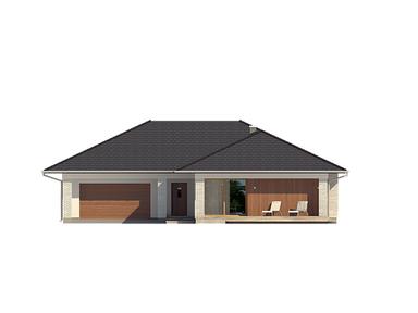 elevations 1